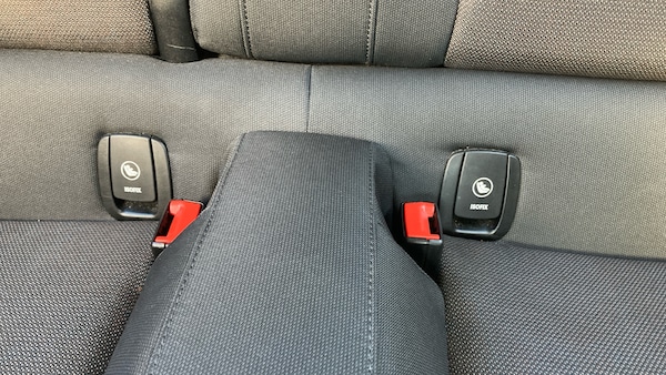 Used MINI Hatch 2020 for sale - 76077075: Photo 17