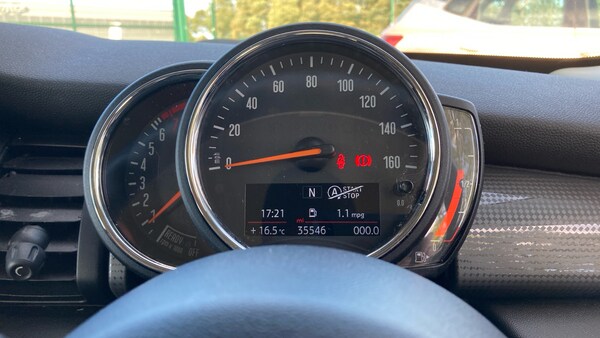 Used MINI Hatch 2020 for sale - 76077075: Photo 18