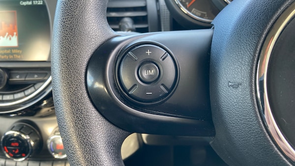 Used MINI Hatch 2020 for sale - 76077075: Photo 21