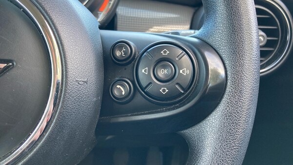 Used MINI Hatch 2020 for sale - 76077075: Photo 22