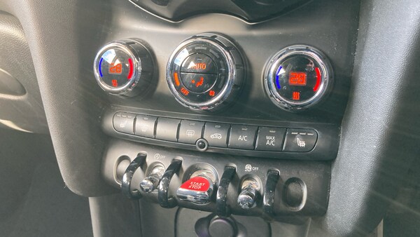 Used MINI Hatch 2020 for sale - 76077075: Photo 23