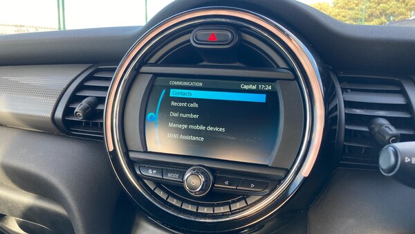 Used MINI Hatch 2020 for sale - 76077075: Photo 24