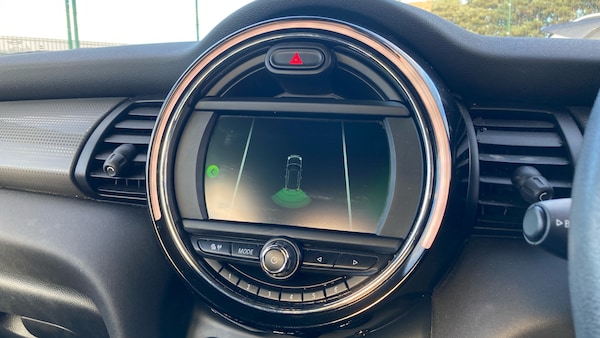 Used MINI Hatch 2020 for sale - 76077075: Photo 26