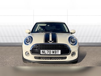 Used MINI Hatch 2020 for sale - 76077075: Photo 3