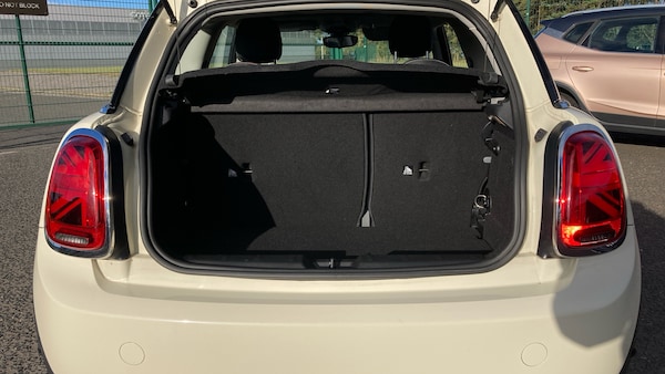 Used MINI Hatch 2020 for sale - 76077075: Photo 4