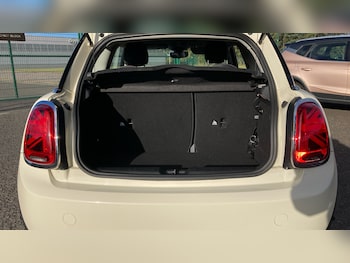 Used MINI Hatch 2020 for sale - 76077075: Photo 4