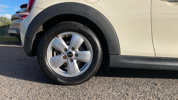 Used MINI Hatch 2020 for sale - 76077075: Photo 7