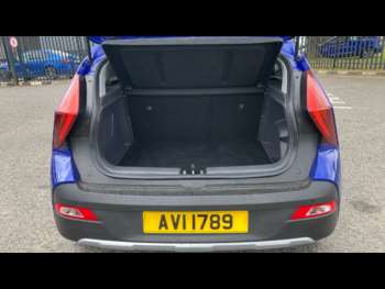 Used Hyundai BAYON 2023 for sale - 75330357: Photo