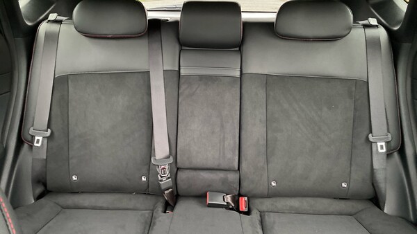 Used Hyundai KONA 2025 for sale - 76192947: Photo 15