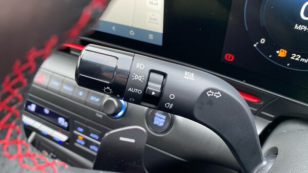 Used Hyundai KONA 2025 for sale - 76192947: Photo 27