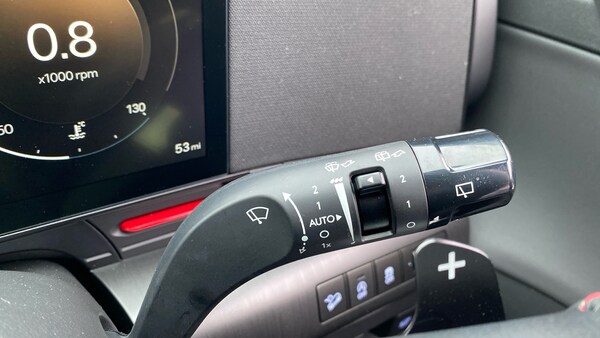 Used Hyundai KONA 2025 for sale - 76192947: Photo 28