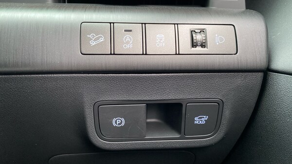 Used Hyundai KONA 2025 for sale - 76192947: Photo 30