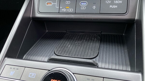 Used Hyundai KONA 2025 for sale - 76192947: Photo 32