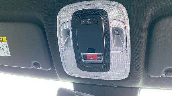 Used Hyundai KONA 2025 for sale - 76192947: Photo 37