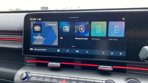 Used Hyundai KONA 2025 for sale - 76192947: Photo 40