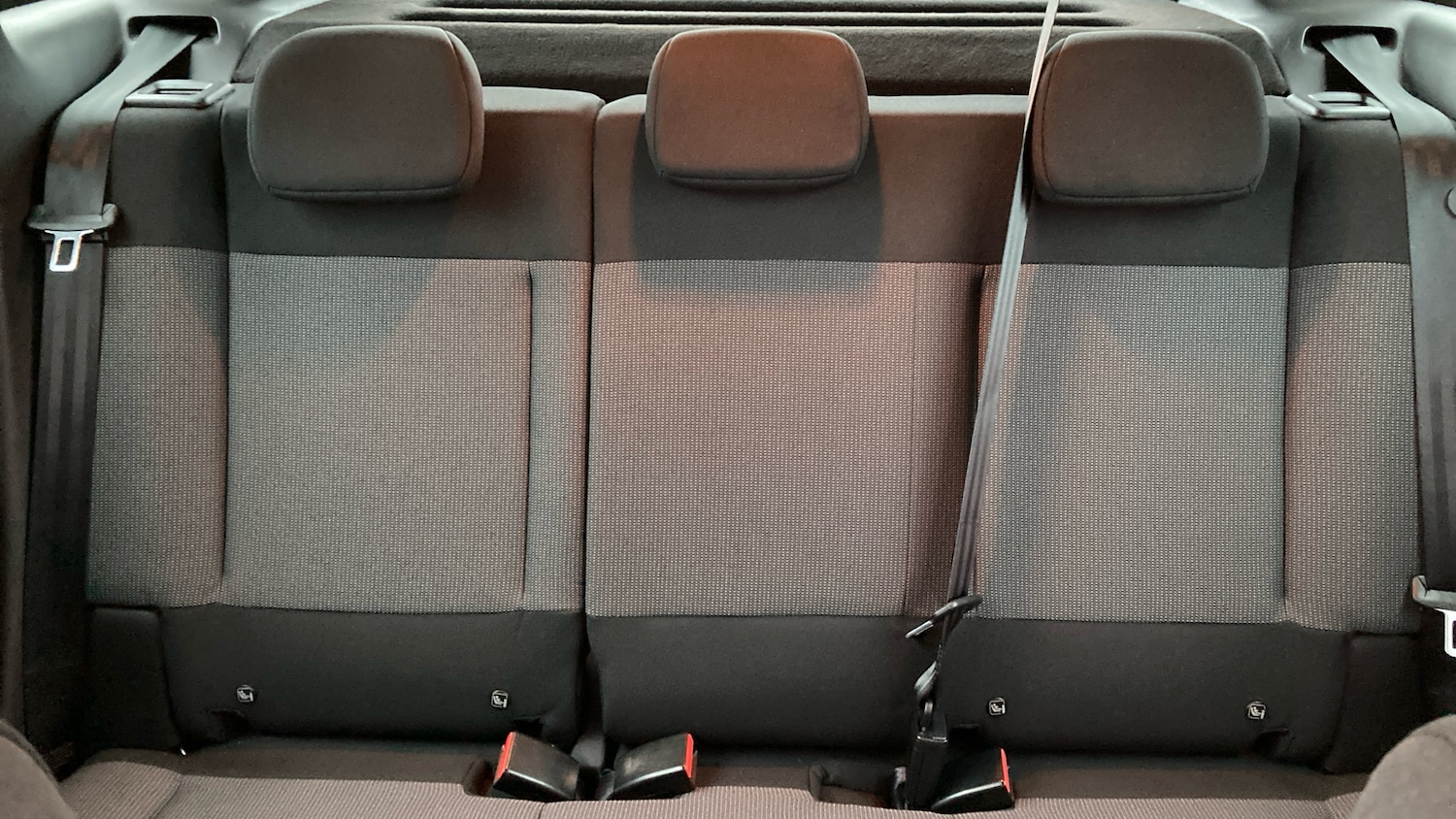 Used Citroen C3 Aircross 2022 for sale - 76693251: Photo 15