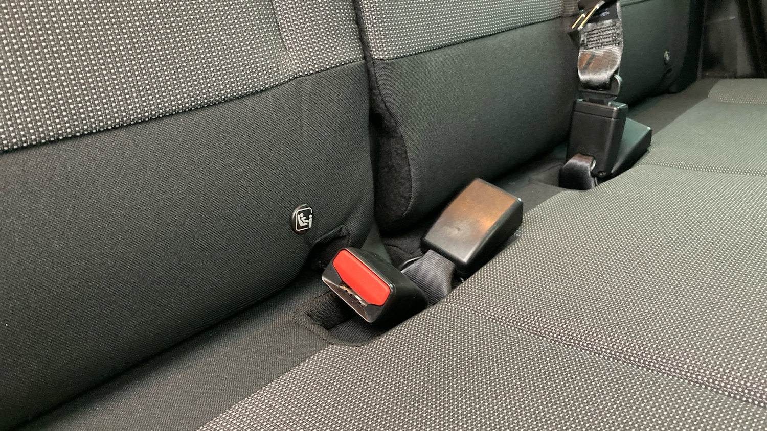 Used Citroen C3 Aircross 2022 for sale - 76693251: Photo 17