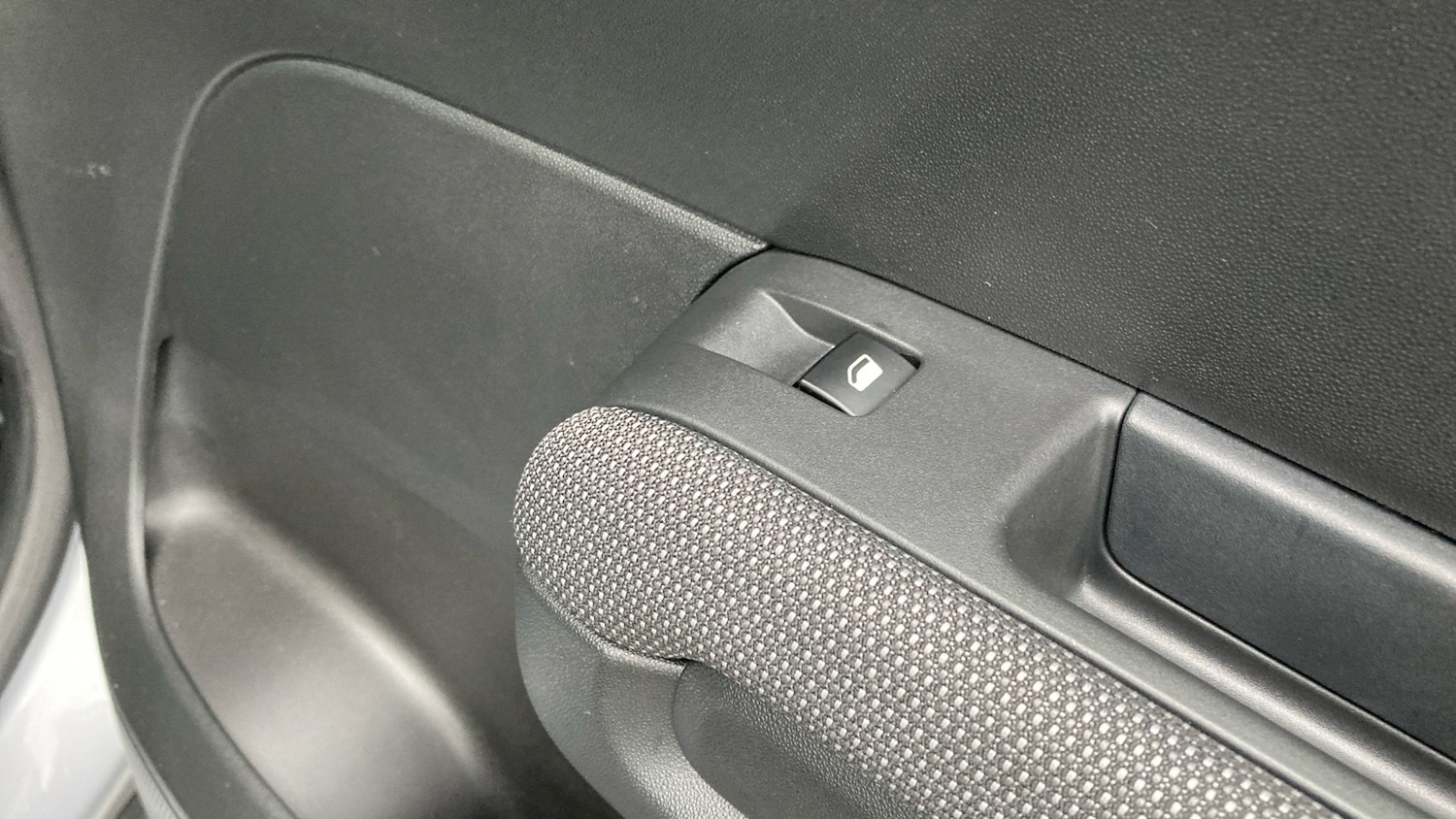 Used Citroen C3 Aircross 2022 for sale - 76693251: Photo 21