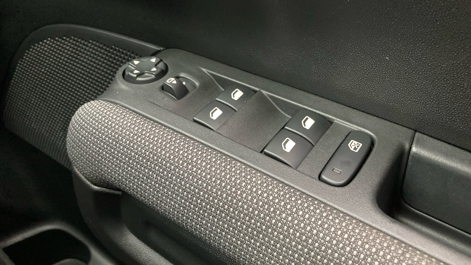 Used Citroen C3 Aircross 2022 for sale - 76693251: Photo 22