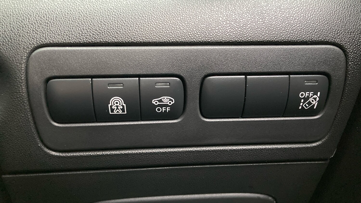 Used Citroen C3 Aircross 2022 for sale - 76693251: Photo 25