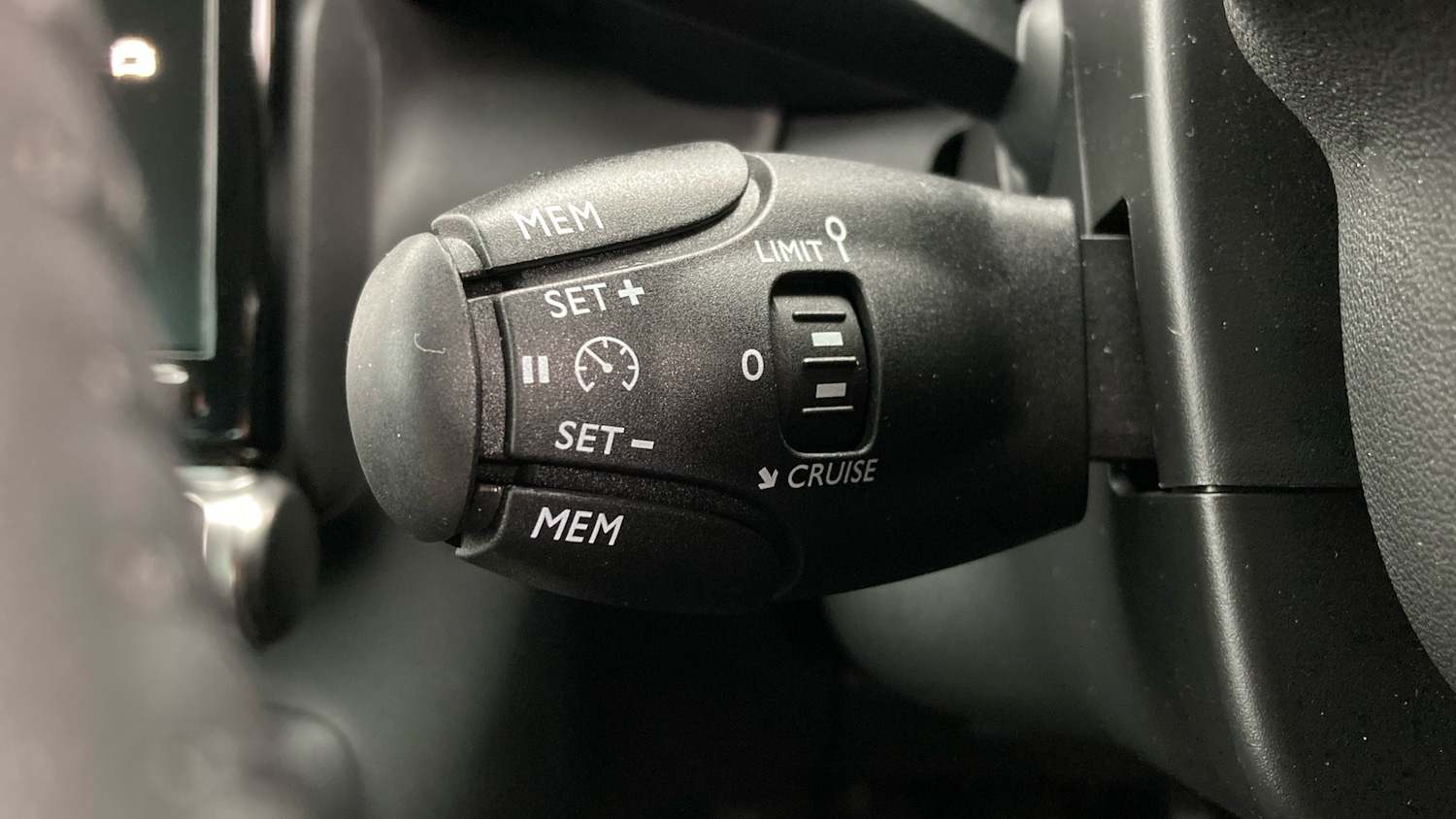 Used Citroen C3 Aircross 2022 for sale - 76693251: Photo 26