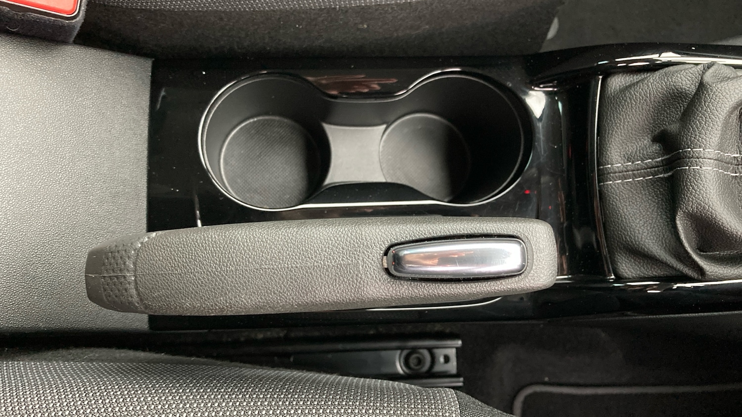 Used Citroen C3 Aircross 2022 for sale - 76693251: Photo 28