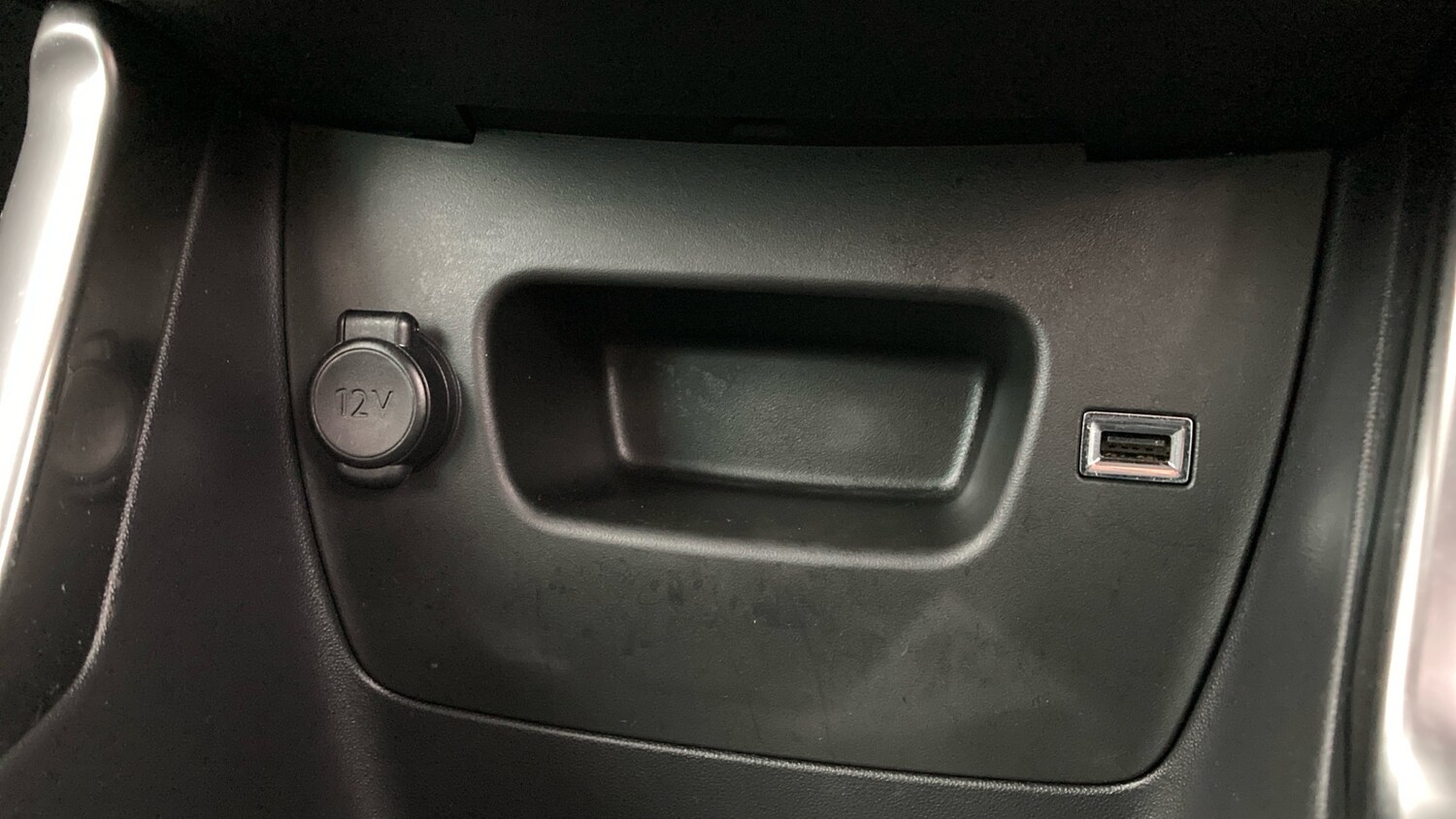 Used Citroen C3 Aircross 2022 for sale - 76693251: Photo 29