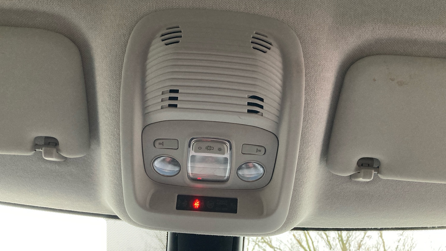 Used Citroen C3 Aircross 2022 for sale - 76693251: Photo 31