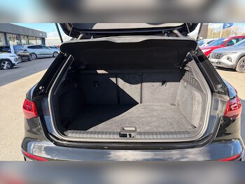 Used Audi A3 2022 for sale - 78092533: Photo