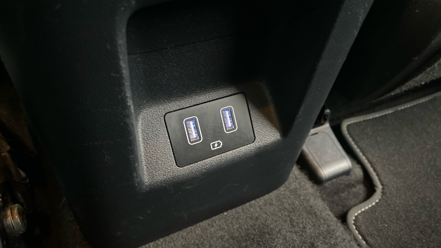 Used Hyundai TUCSON 2021 for sale - 77380612: Photo 21