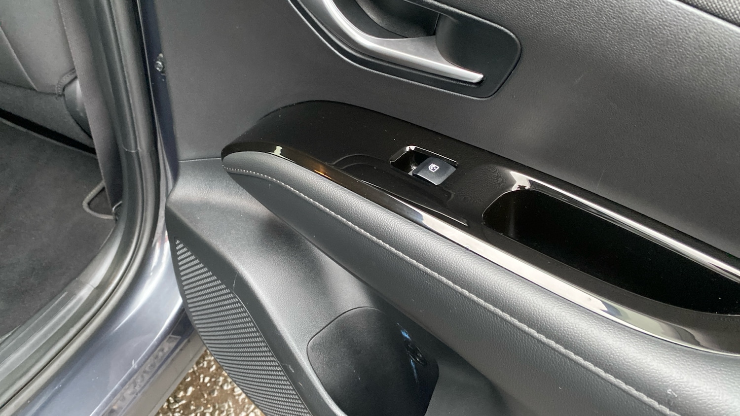 Used Hyundai TUCSON 2021 for sale - 77380612: Photo 22