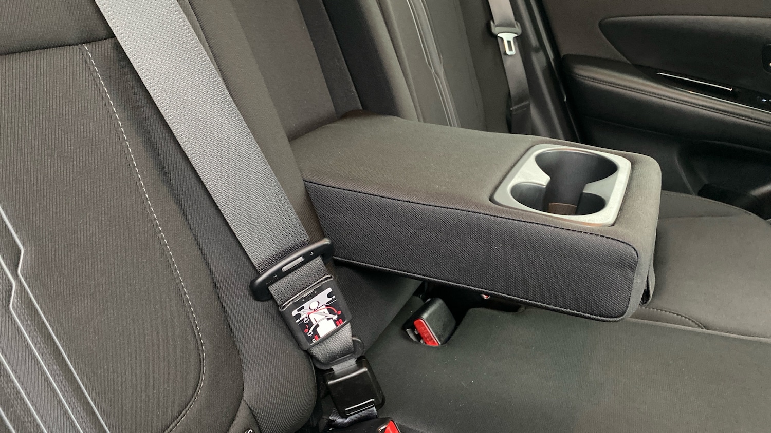 Used Hyundai TUCSON 2021 for sale - 77380612: Photo 23