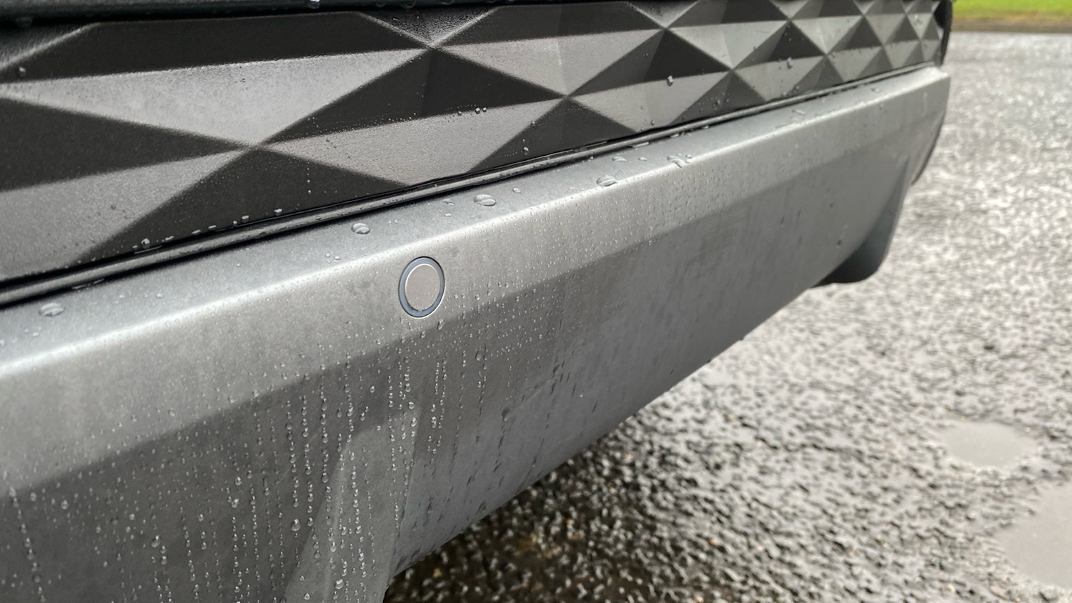 Used Hyundai TUCSON 2021 for sale - 77380612: Photo 25