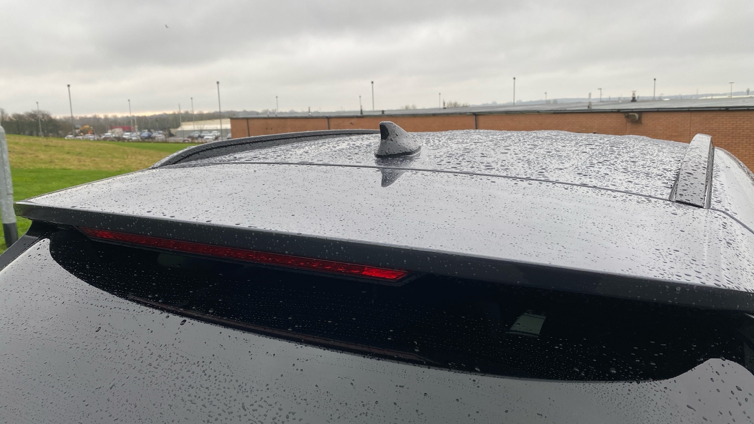 Used Hyundai TUCSON 2021 for sale - 77380612: Photo 26