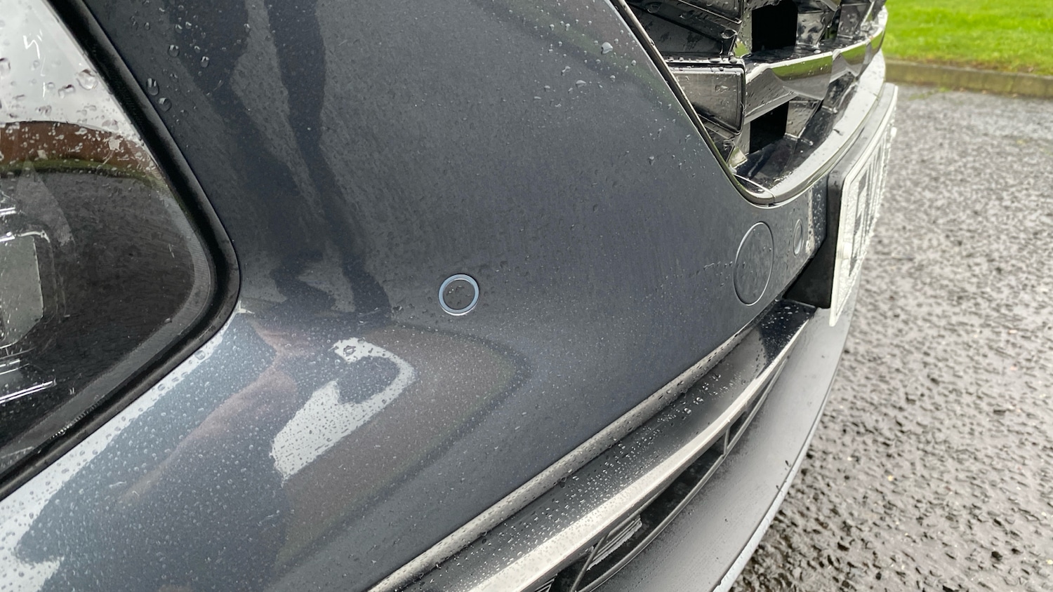 Used Hyundai TUCSON 2021 for sale - 77380612: Photo 28