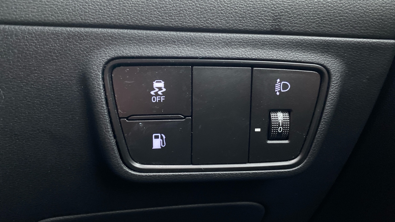 Used Hyundai TUCSON 2021 for sale - 77380612: Photo 32