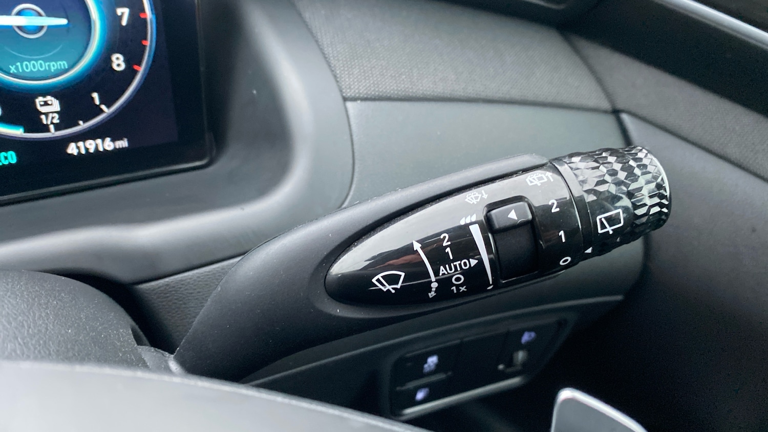 Used Hyundai TUCSON 2021 for sale - 77380612: Photo 34