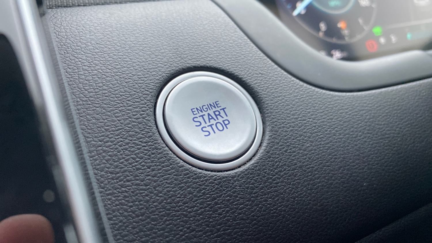 Used Hyundai TUCSON 2021 for sale - 77380612: Photo 35