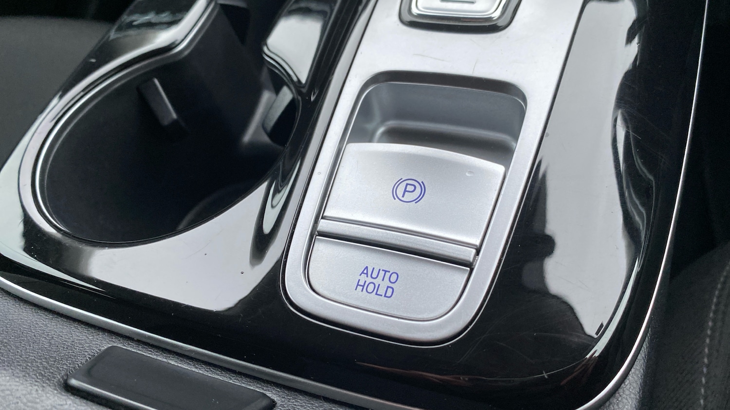 Used Hyundai TUCSON 2021 for sale - 77380612: Photo 36