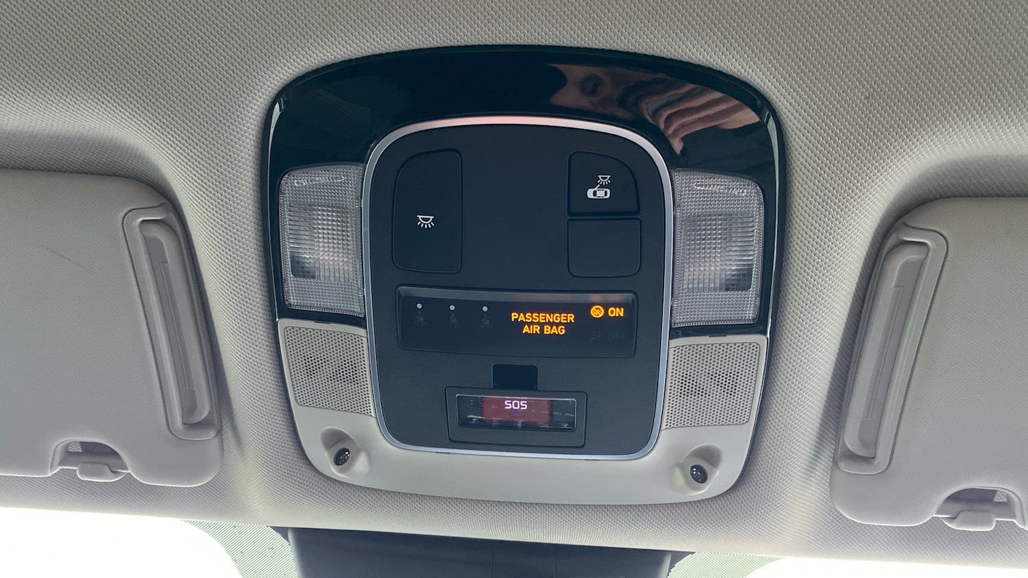 Used Hyundai TUCSON 2021 for sale - 77380612: Photo 40