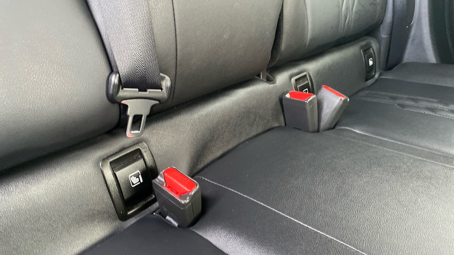 Used Nissan Juke 2023 for sale - 76971098: Photo 17