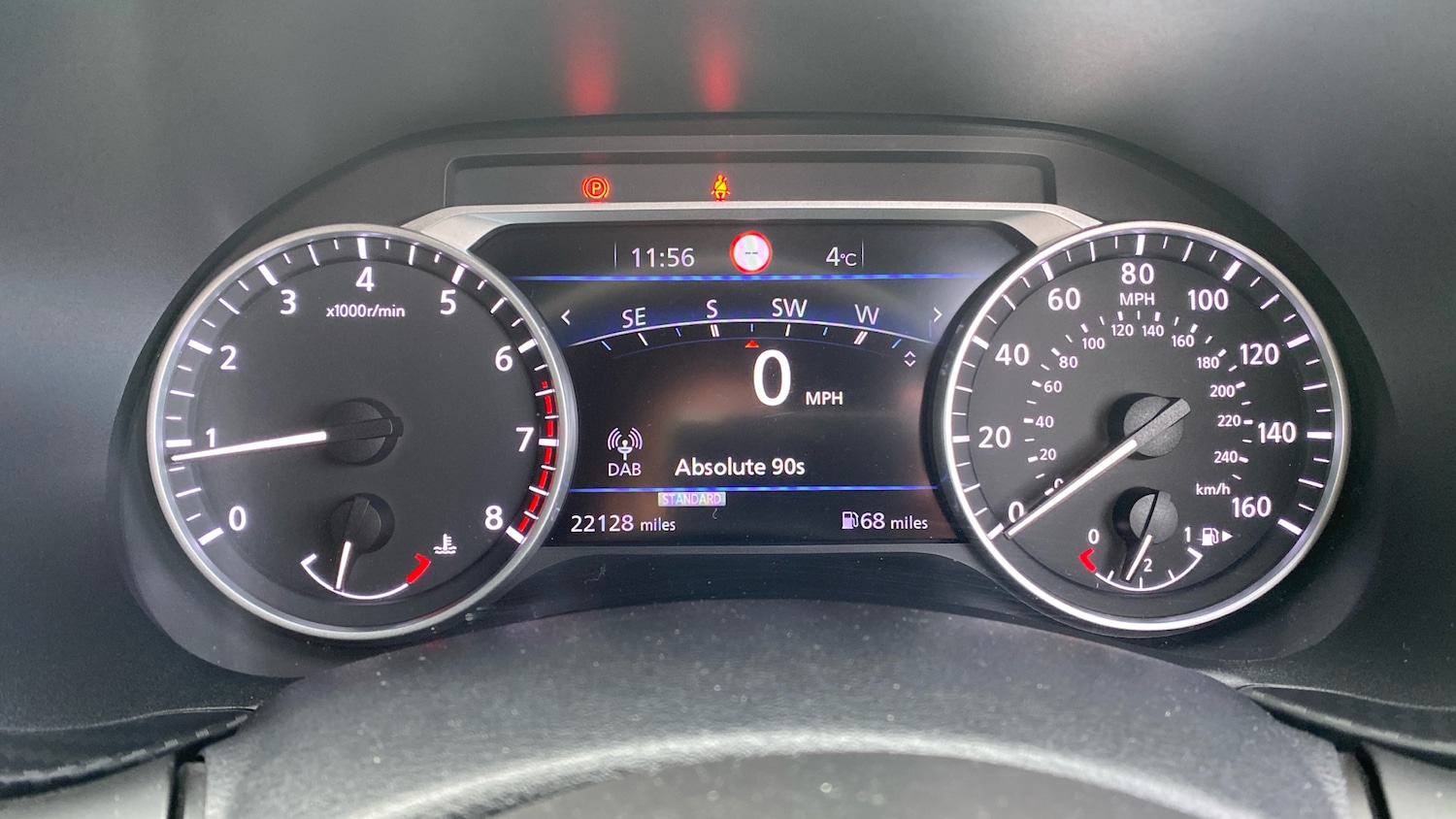 Used Nissan Juke 2023 for sale - 76971098: Photo 18