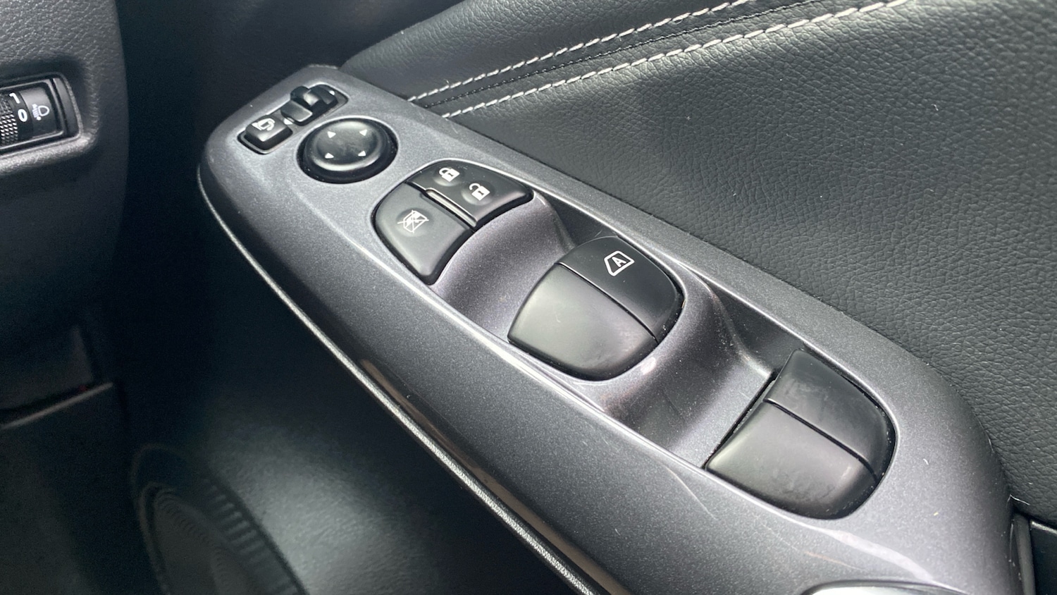 Used Nissan Juke 2023 for sale - 76971098: Photo 22