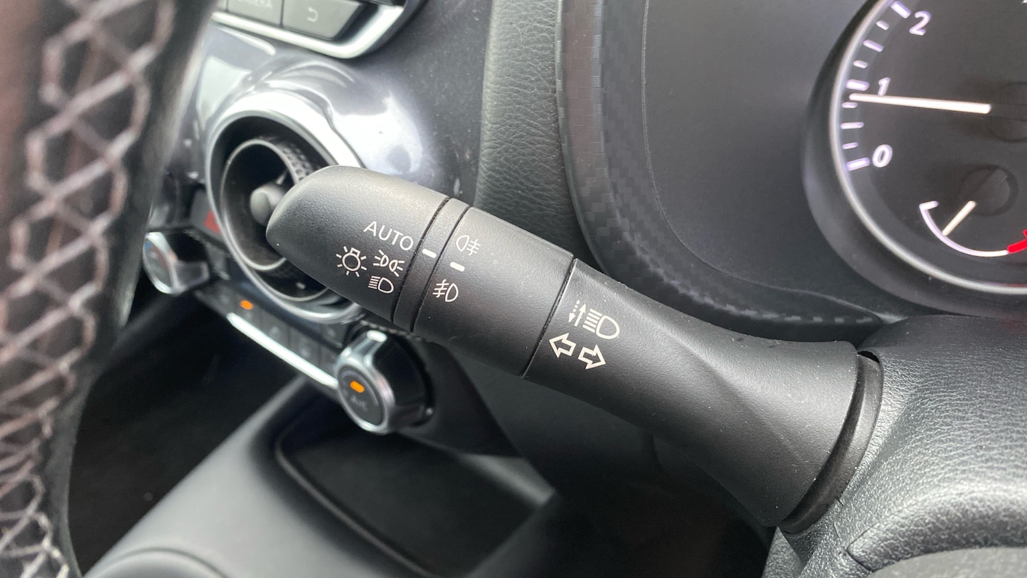 Used Nissan Juke 2023 for sale - 76971098: Photo 26