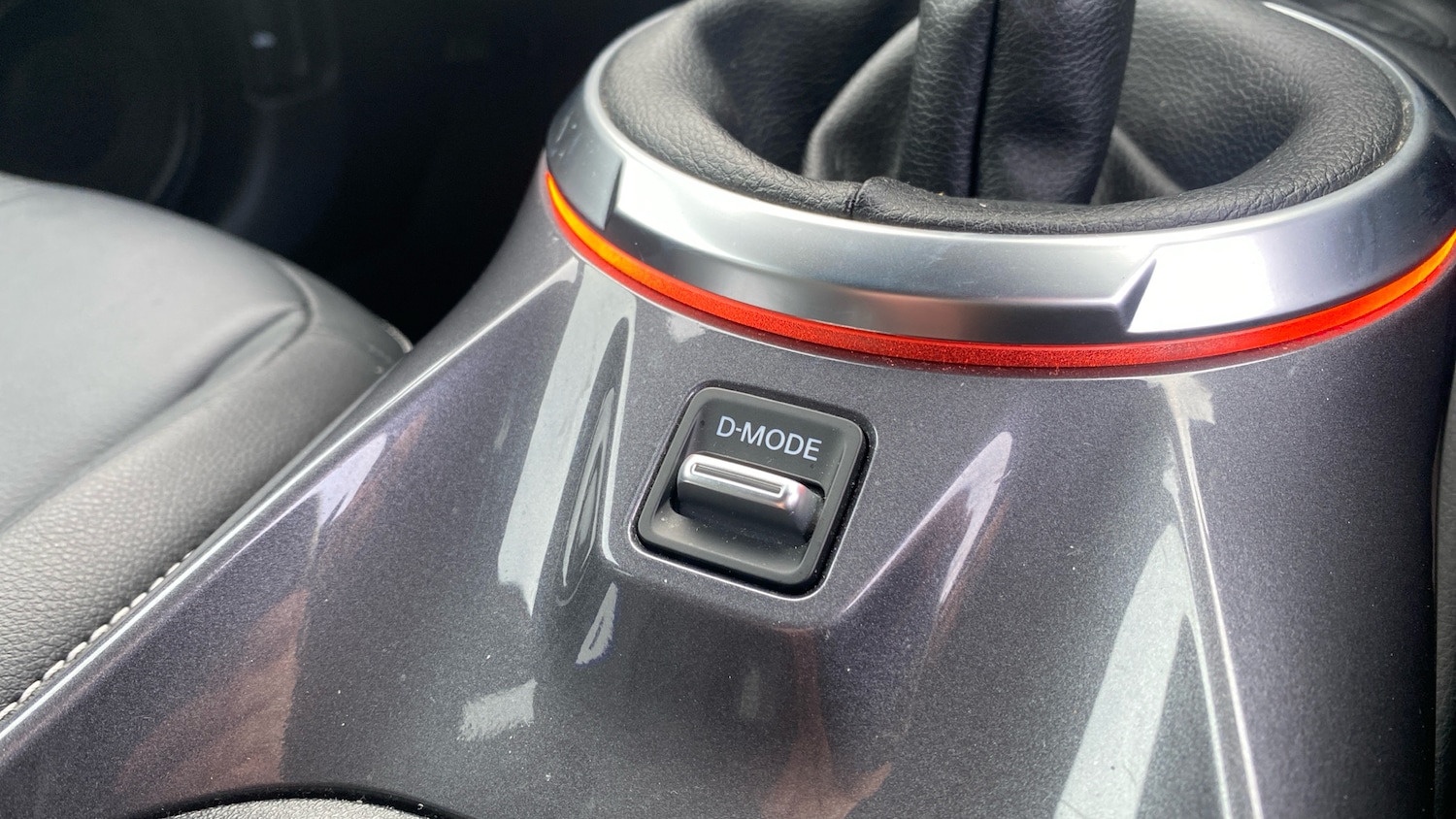 Used Nissan Juke 2023 for sale - 76971098: Photo 28