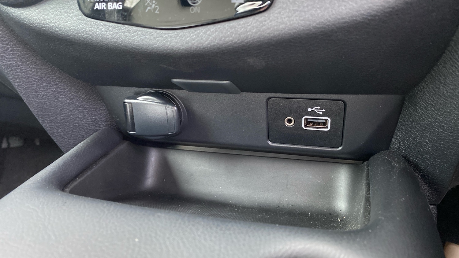 Used Nissan Juke 2023 for sale - 76971098: Photo 29