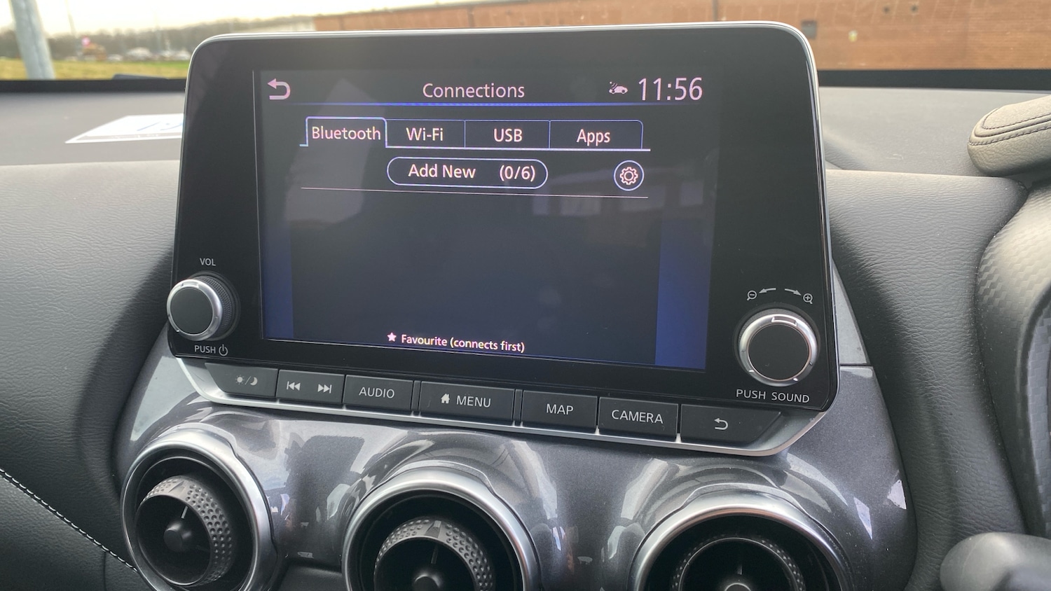 Used Nissan Juke 2023 for sale - 76971098: Photo 32