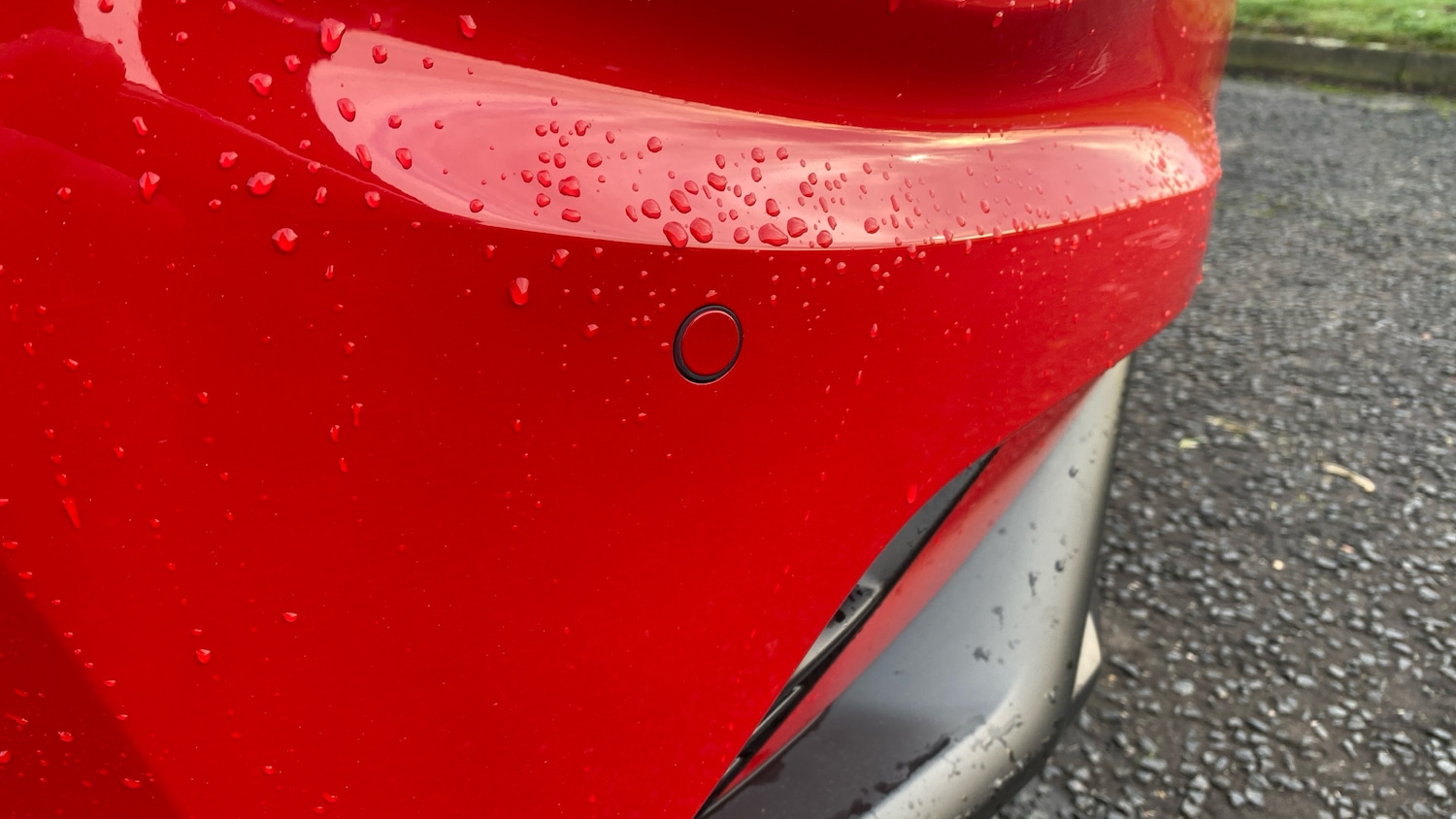 Used Nissan Juke 2023 for sale - 76971098: Photo 35