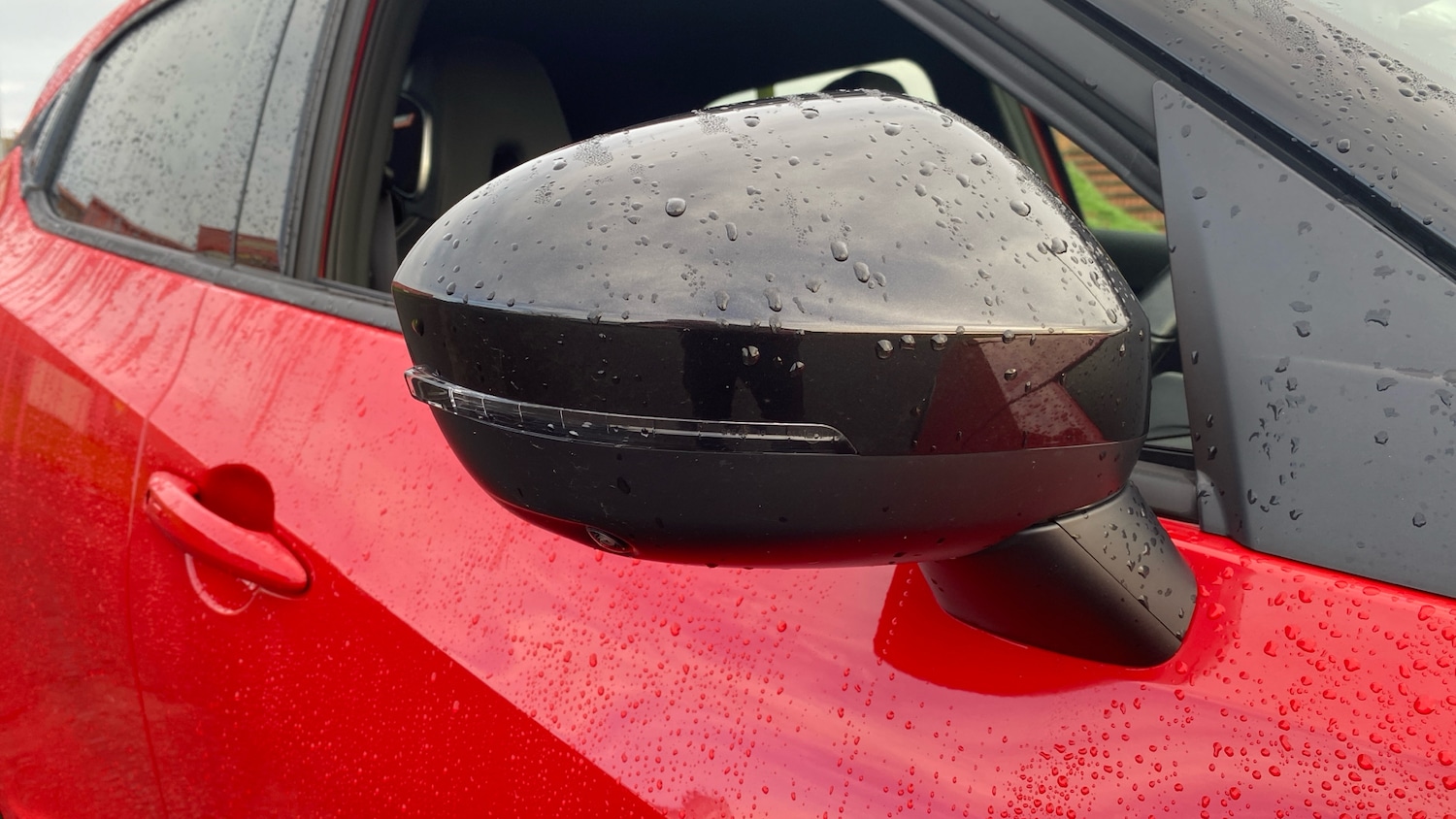 Used Nissan Juke 2023 for sale - 76971098: Photo 36