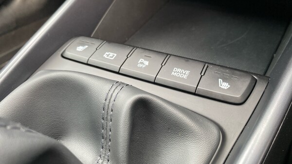 Used Hyundai i20 2022 for sale - 76117297: Photo 25